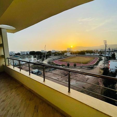 Very Nice Apartment Near The City Center & Beach Agadir Zewnętrze zdjęcie